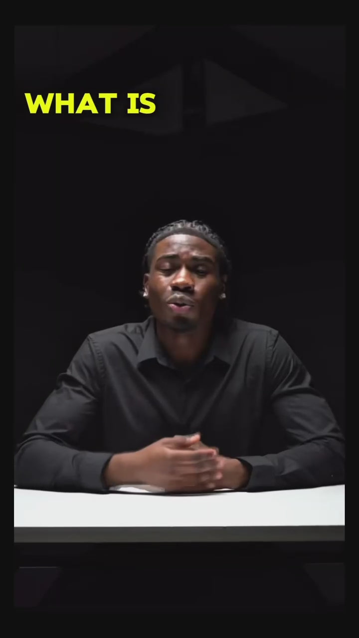 (V2V)Vision2Ventures