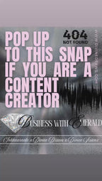 filtered-7F5D06F5-57CA-46F1-9E04-84FBDEB5D3B1.mov