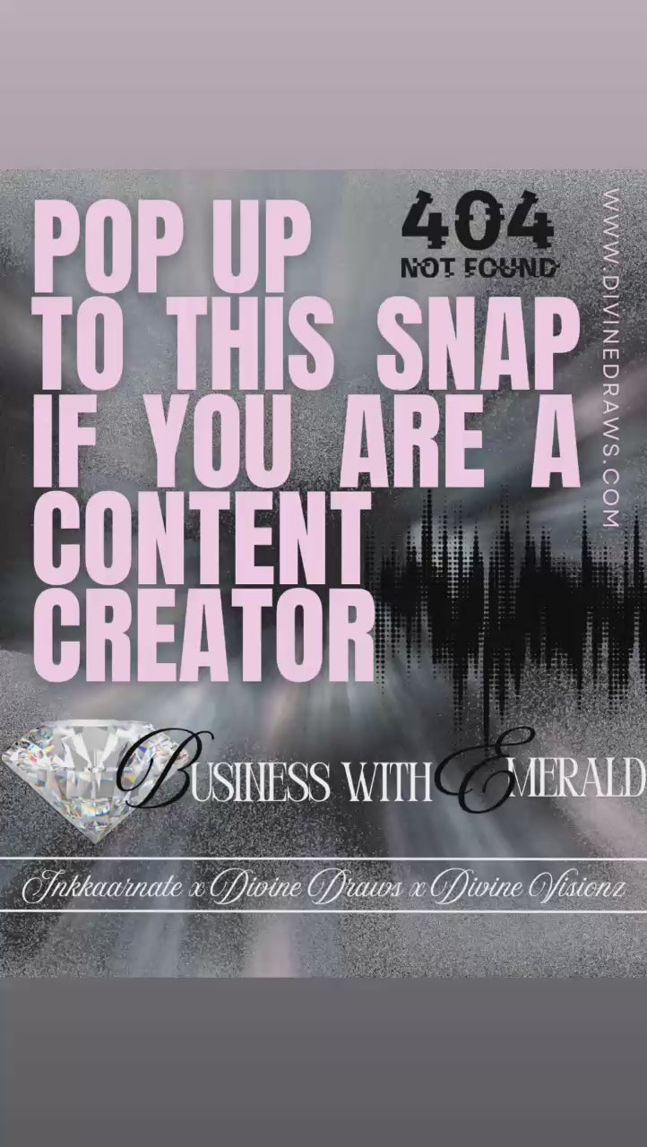 filtered-7F5D06F5-57CA-46F1-9E04-84FBDEB5D3B1.mov