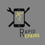 Rapidrepairs (Iphone)