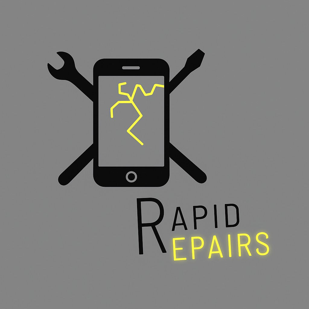 Rapidrepairs (Iphone)