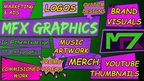 MFX Graphics