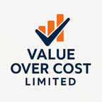 River Side 3 Bed 2 Bath Apartments- Free Parking